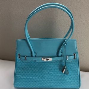 New large size hand bag